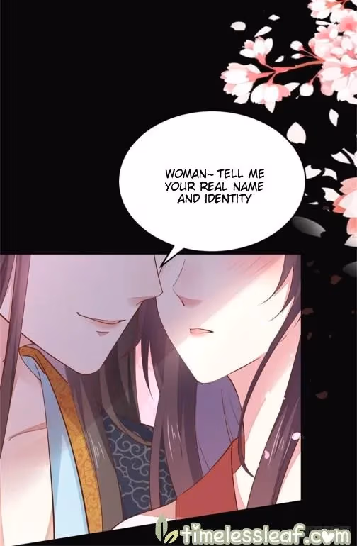 Read Supreme Ocular Master: The Peerless Heiress chapter 103 image 0 on Lezhin
