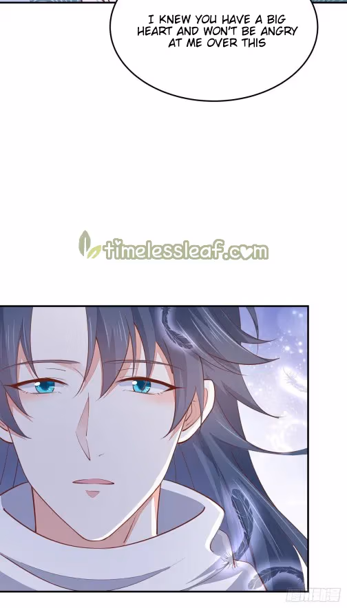 Read Supreme Ocular Master: The Peerless Heiress chapter 108 image 7 on Lezhin