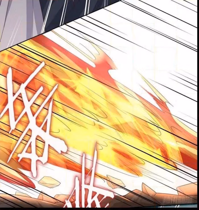 Read Supreme Ocular Master: The Peerless Heiress chapter 11 image 1 on Lezhin