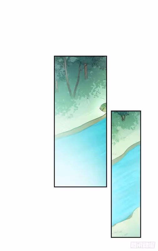 Read Supreme Ocular Master: The Peerless Heiress chapter 110.5 image 7 on Lezhin