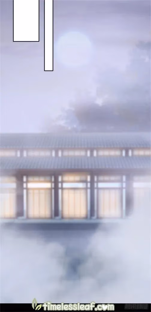 Read Supreme Ocular Master: The Peerless Heiress chapter 111.2 image 9 on Lezhin