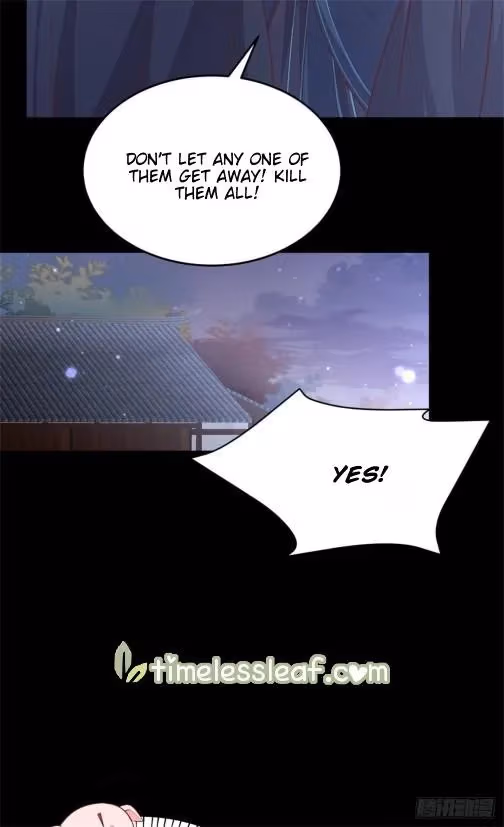 Read Supreme Ocular Master: The Peerless Heiress chapter 111 image 19 on Lezhin