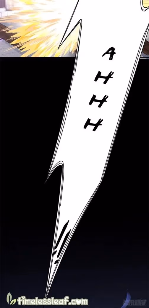 Read Supreme Ocular Master: The Peerless Heiress chapter 112.5 image 2 on Lezhin