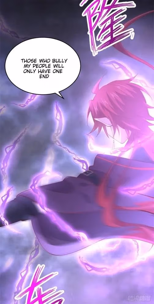 Read Supreme Ocular Master: The Peerless Heiress chapter 112 image 18 on Lezhin