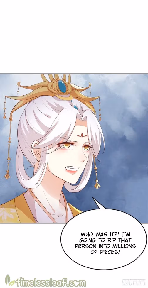 Read Supreme Ocular Master: The Peerless Heiress chapter 115.2 image 0 on Lezhin