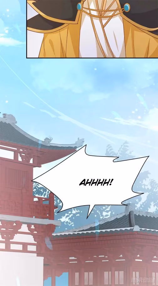Read Supreme Ocular Master: The Peerless Heiress chapter 115.2 image 16 on Lezhin