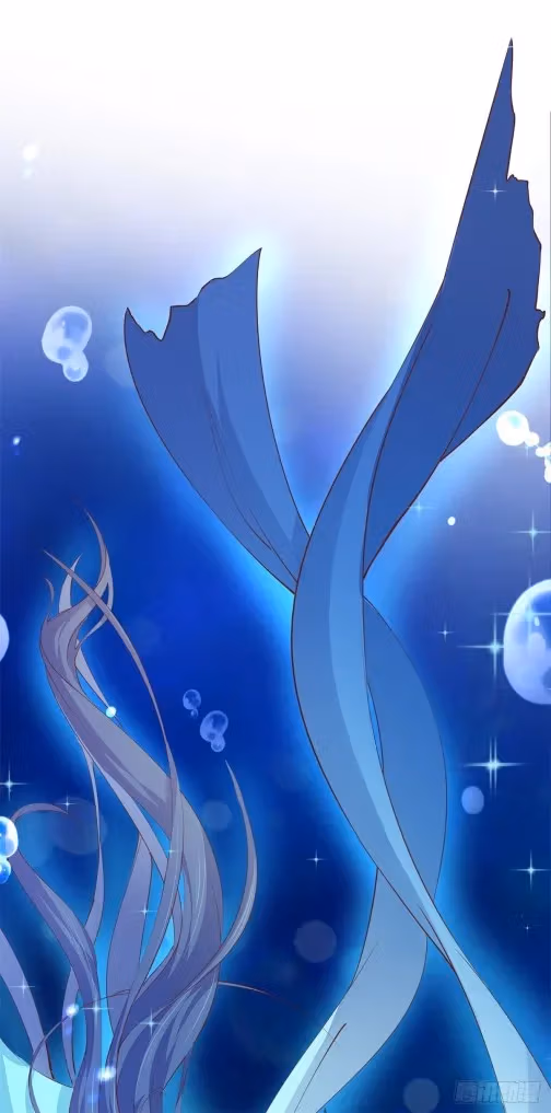 Read Supreme Ocular Master: The Peerless Heiress chapter 116 image 3 on Lezhin