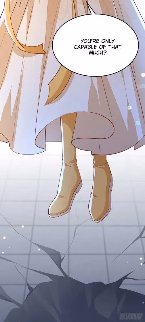Read Supreme Ocular Master: The Peerless Heiress chapter 116 image 52 on Lezhin