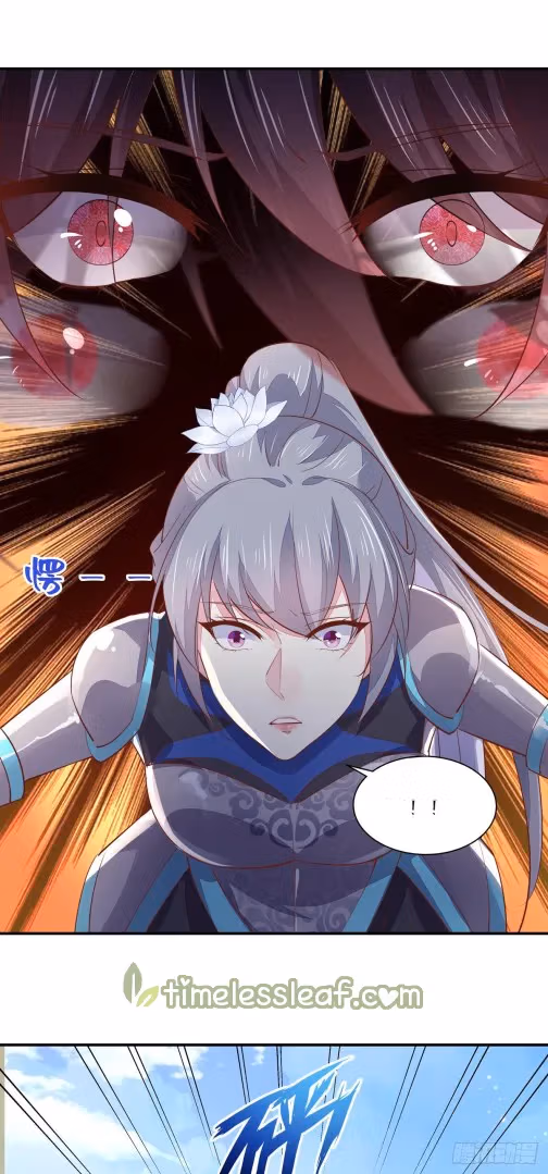 Read Supreme Ocular Master: The Peerless Heiress chapter 117.2 image 5 on Lezhin