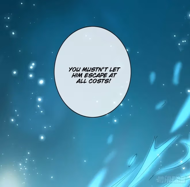 Read Supreme Ocular Master: The Peerless Heiress chapter 12.2 image 3 on Lezhin