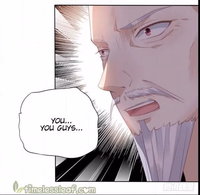 Read Supreme Ocular Master: The Peerless Heiress chapter 12 image 10 on Lezhin