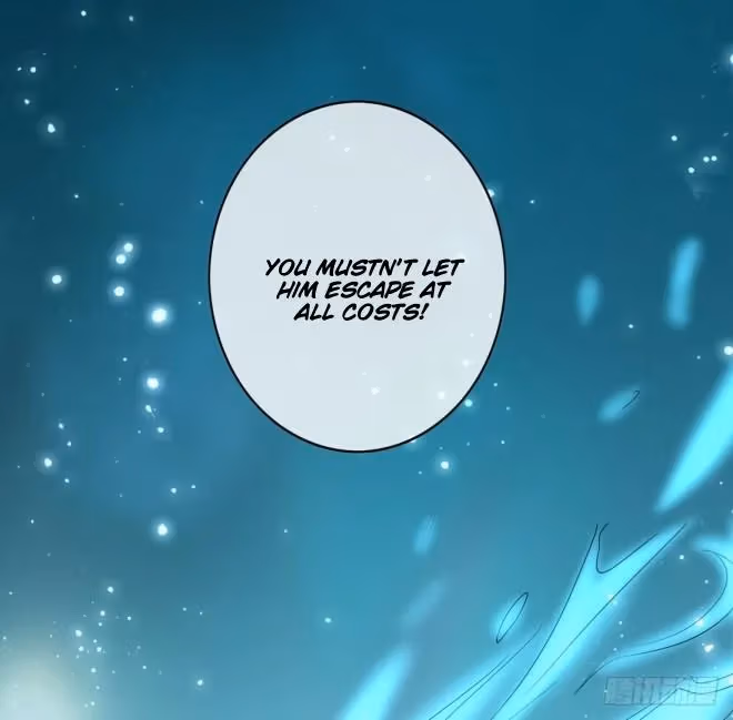 Read Supreme Ocular Master: The Peerless Heiress chapter 12 image 23 on Lezhin