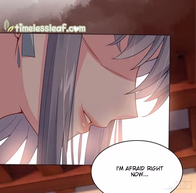 Read Supreme Ocular Master: The Peerless Heiress chapter 12 image 6 on Lezhin