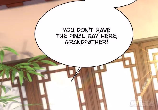 Read Supreme Ocular Master: The Peerless Heiress chapter 12 image 7 on Lezhin