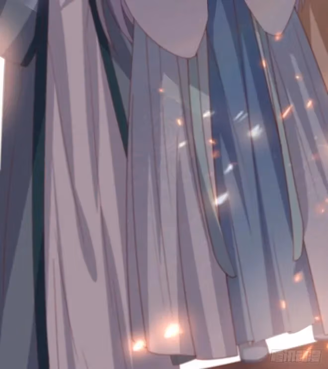 Read Supreme Ocular Master: The Peerless Heiress chapter 12 image 9 on Lezhin