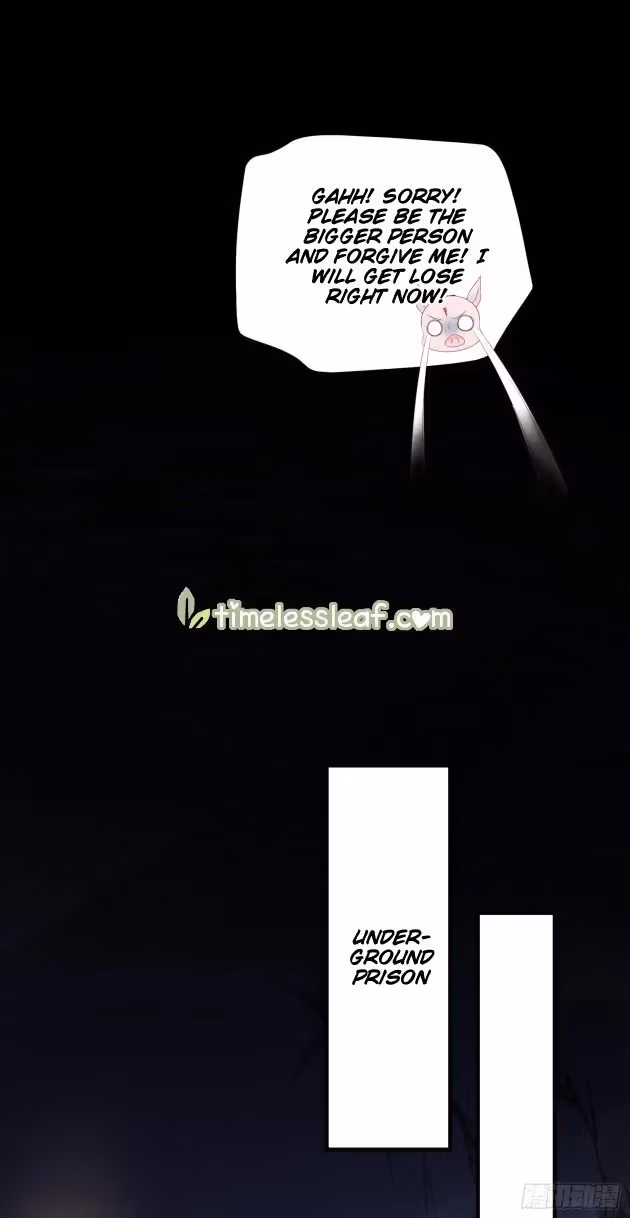 Read Supreme Ocular Master: The Peerless Heiress chapter 122.2 image 1 on Lezhin