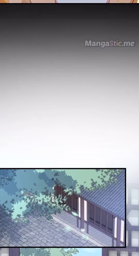 Read Supreme Ocular Master: The Peerless Heiress chapter 124.1 image 4 on Lezhin