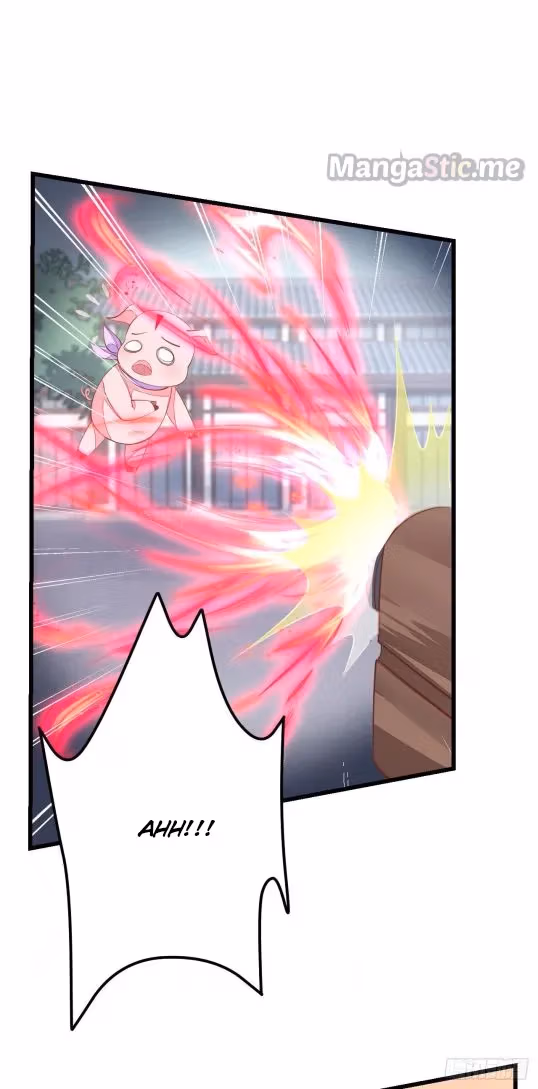 Read Supreme Ocular Master: The Peerless Heiress chapter 124.2 image 9 on Lezhin
