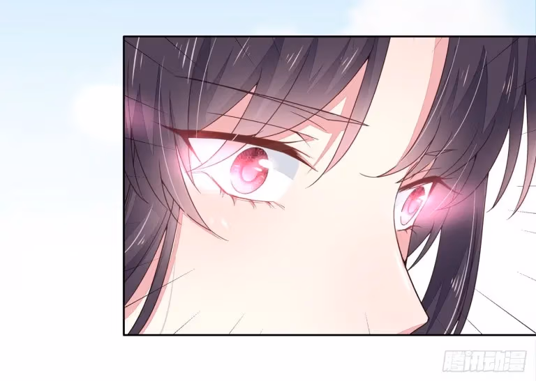 Read Supreme Ocular Master: The Peerless Heiress chapter 13.3 image 4 on Lezhin