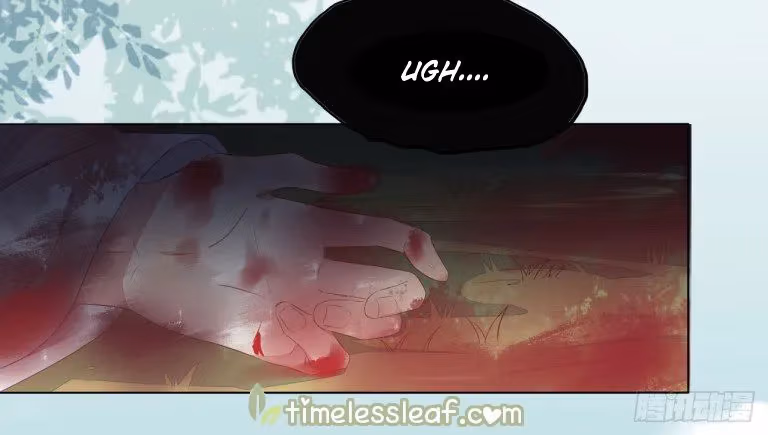 Read Supreme Ocular Master: The Peerless Heiress chapter 13 image 16 on Lezhin
