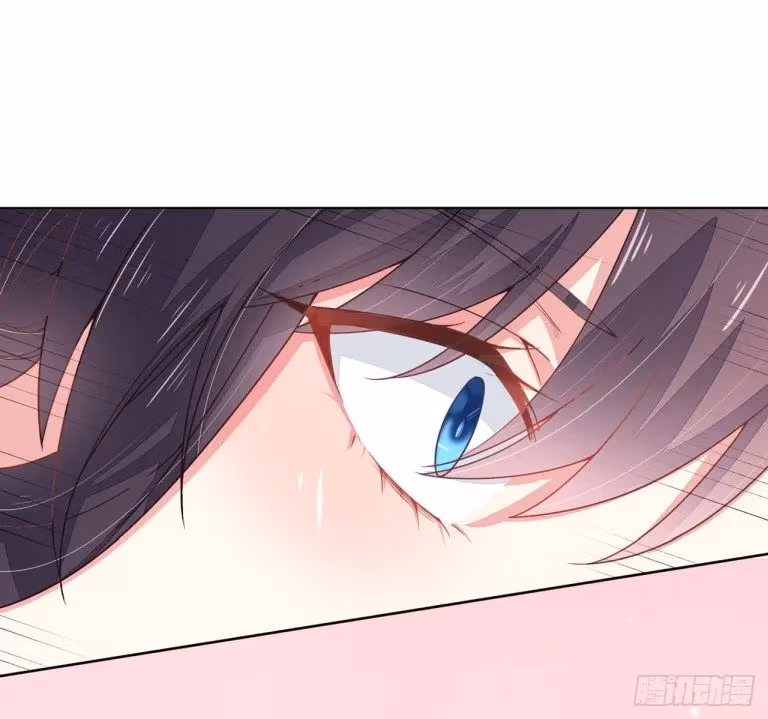 Read Supreme Ocular Master: The Peerless Heiress chapter 13 image 51 on Lezhin