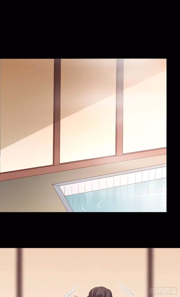 Read Supreme Ocular Master: The Peerless Heiress chapter 133 image 0 on Lezhin