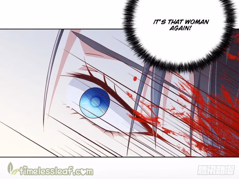 Read Supreme Ocular Master: The Peerless Heiress chapter 14 image 2 on Lezhin