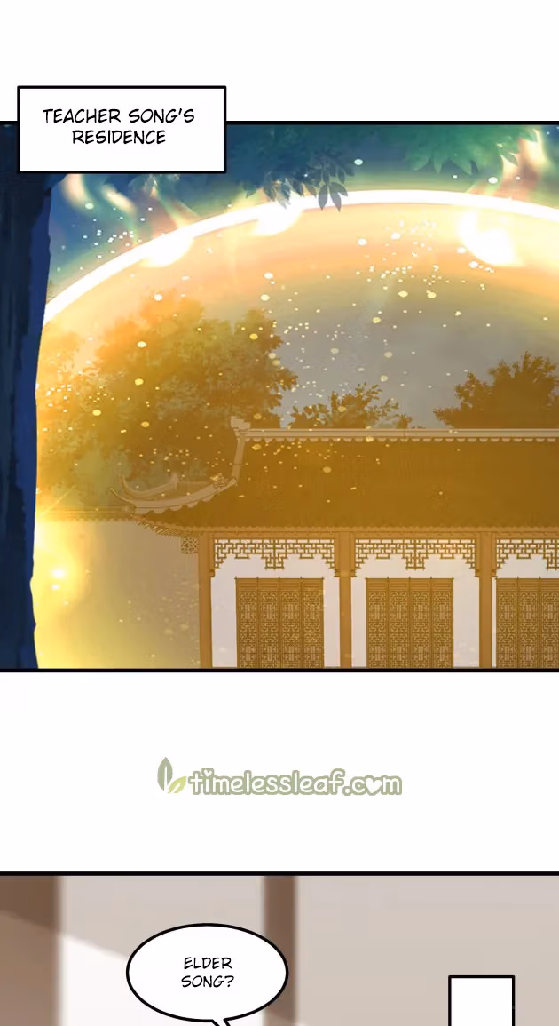 Read Supreme Ocular Master: The Peerless Heiress chapter 142 image 0 on Lezhin