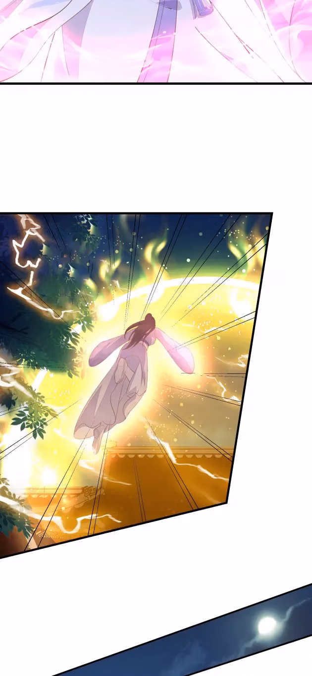 Read Supreme Ocular Master: The Peerless Heiress chapter 142 image 12 on Lezhin