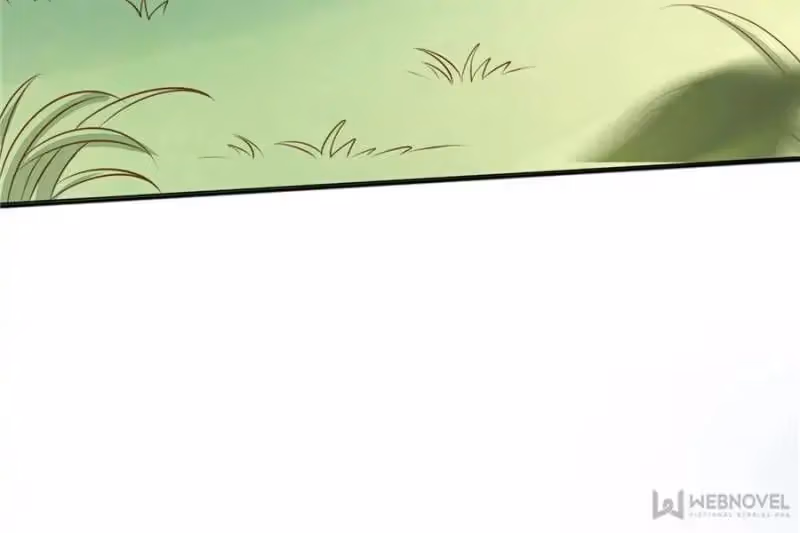 Read Supreme Ocular Master: The Peerless Heiress chapter 146.1 image 2 on Lezhin