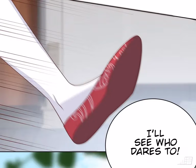 Read Supreme Ocular Master: The Peerless Heiress chapter 15.2 image 4 on Lezhin