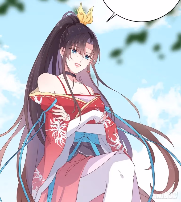 Read Supreme Ocular Master: The Peerless Heiress chapter 15.2 image 5 on Lezhin