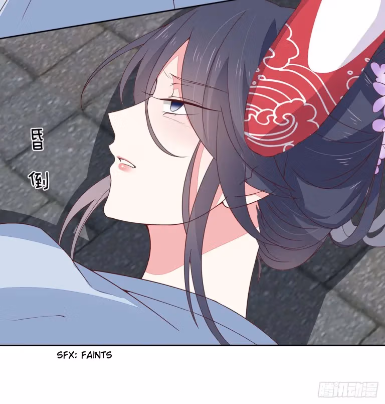 Read Supreme Ocular Master: The Peerless Heiress chapter 15.2 image 7 on Lezhin