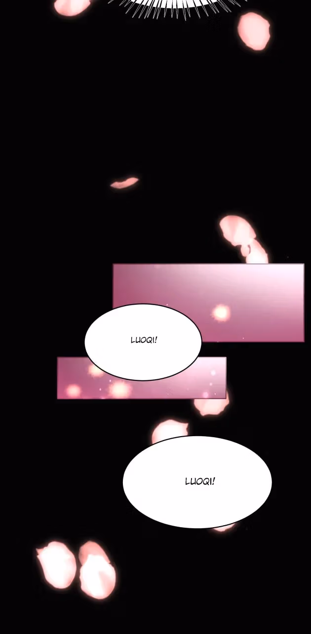 Read Supreme Ocular Master: The Peerless Heiress chapter 156.2 image 6 on Lezhin