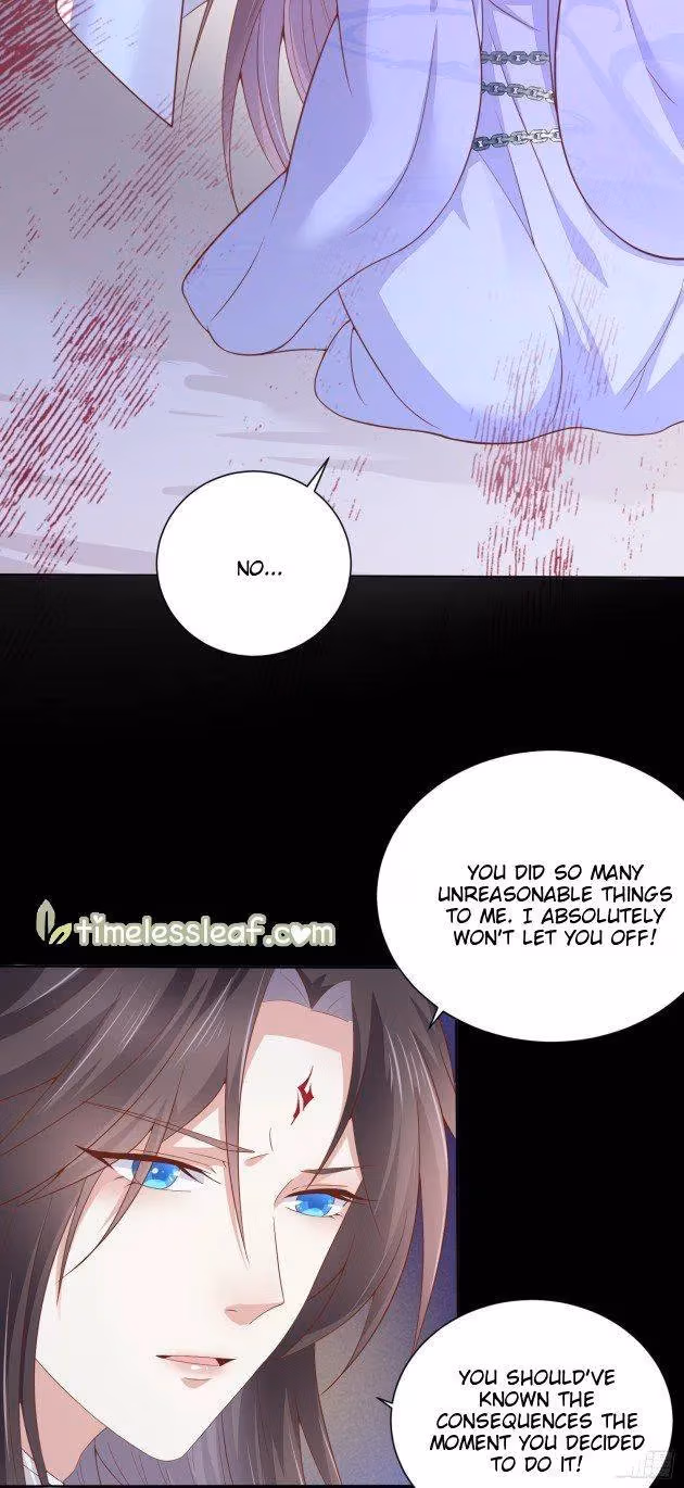 Read Supreme Ocular Master: The Peerless Heiress chapter 157.1 image 2 on Lezhin