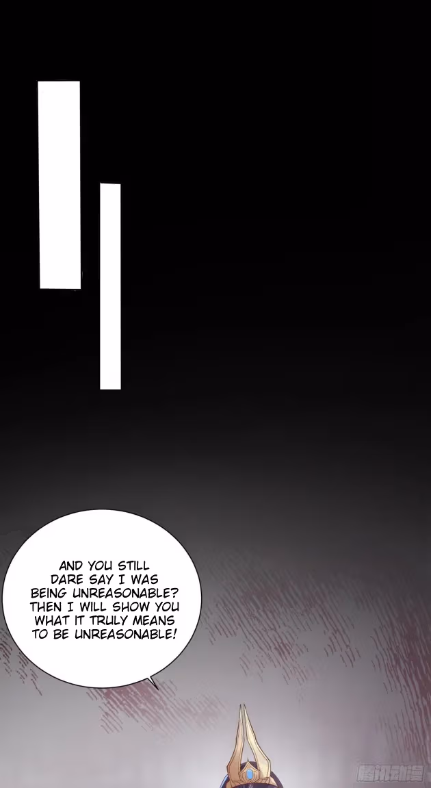 Read Supreme Ocular Master: The Peerless Heiress chapter 157 image 0 on Lezhin