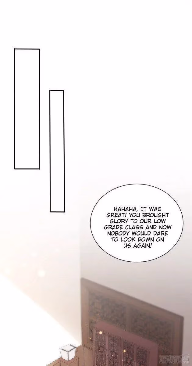 Read Supreme Ocular Master: The Peerless Heiress chapter 158.1 image 0 on Lezhin