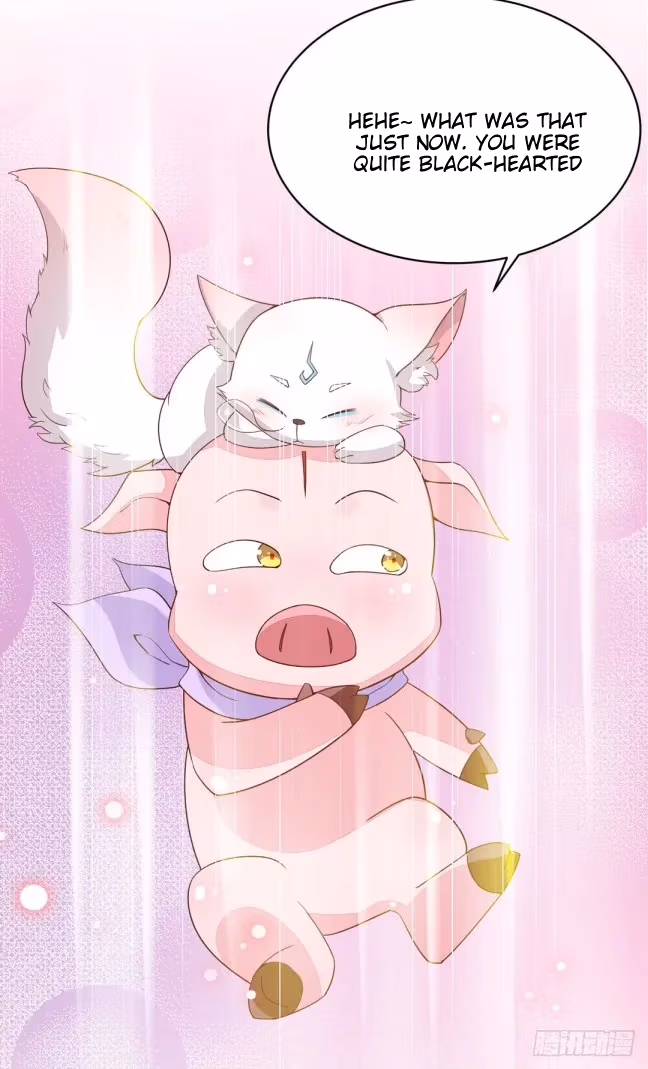 Read Supreme Ocular Master: The Peerless Heiress chapter 16.2 image 12 on Lezhin