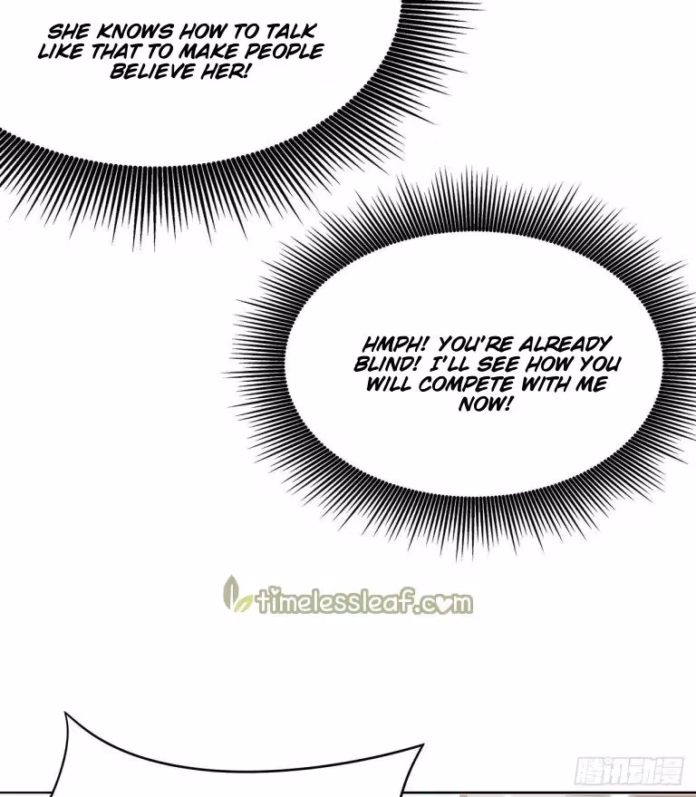 Read Supreme Ocular Master: The Peerless Heiress chapter 16 image 24 on Lezhin