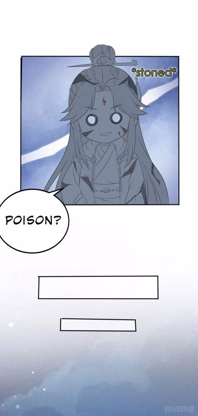 Read Supreme Ocular Master: The Peerless Heiress chapter 161.7 image 0 on Lezhin