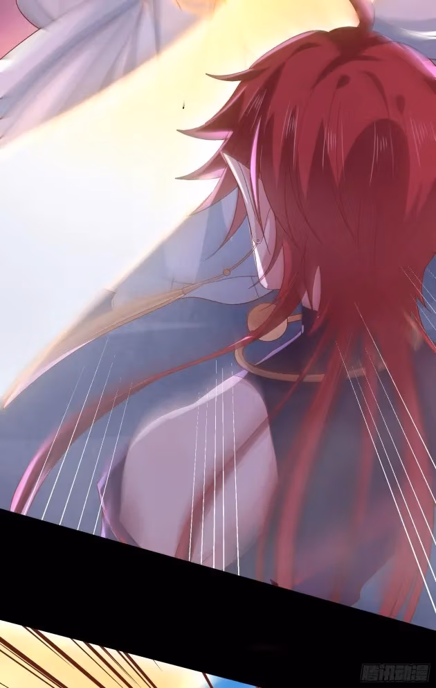 Read Supreme Ocular Master: The Peerless Heiress chapter 162 image 1 on Lezhin