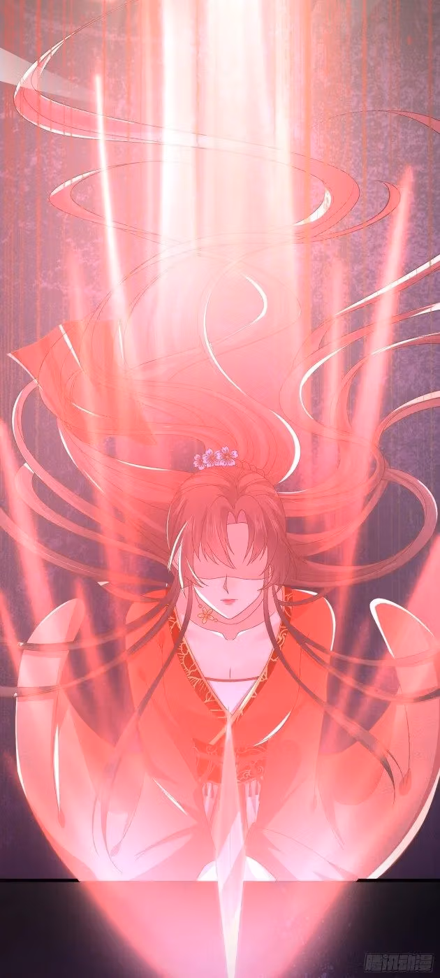 Read Supreme Ocular Master: The Peerless Heiress chapter 169.5 image 2 on Lezhin