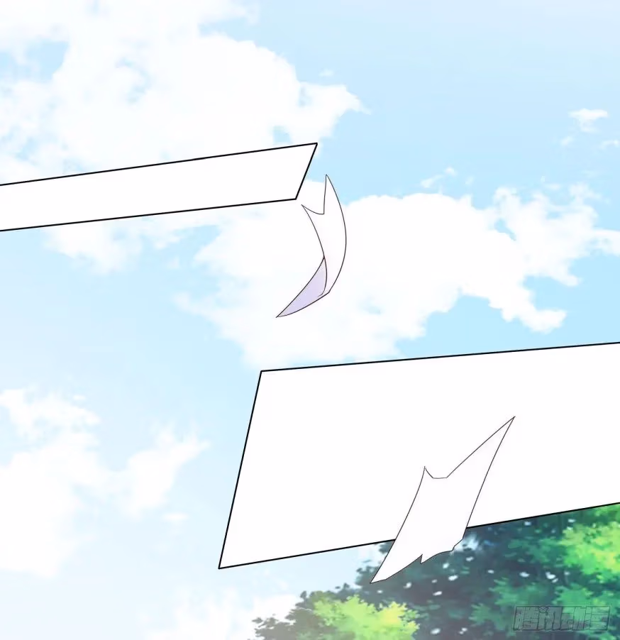 Read Supreme Ocular Master: The Peerless Heiress chapter 17 image 10 on Lezhin