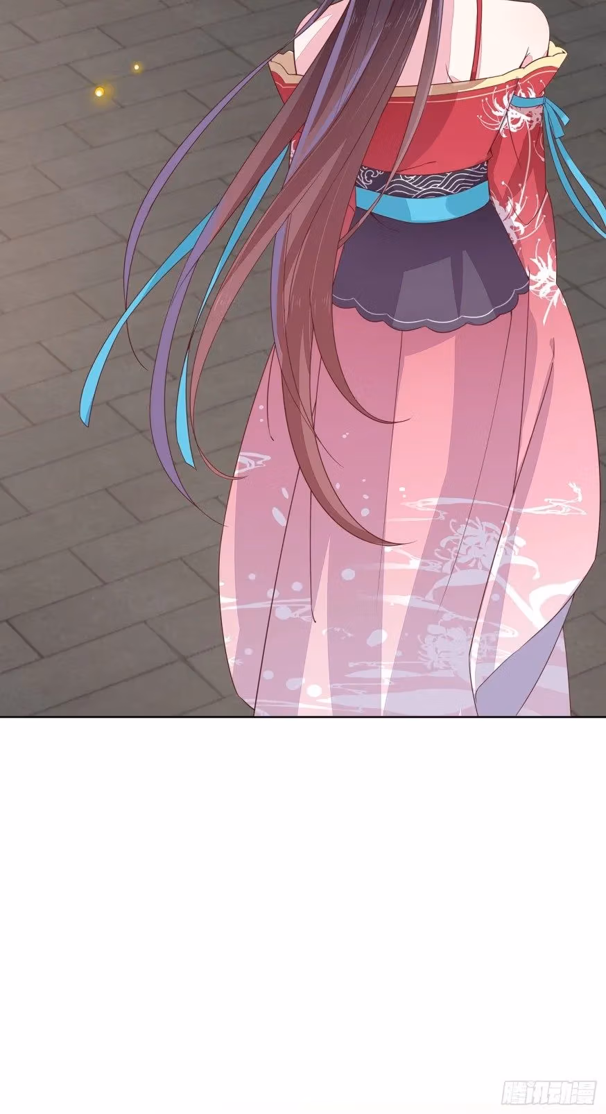 Read Supreme Ocular Master: The Peerless Heiress chapter 17 image 13 on Lezhin