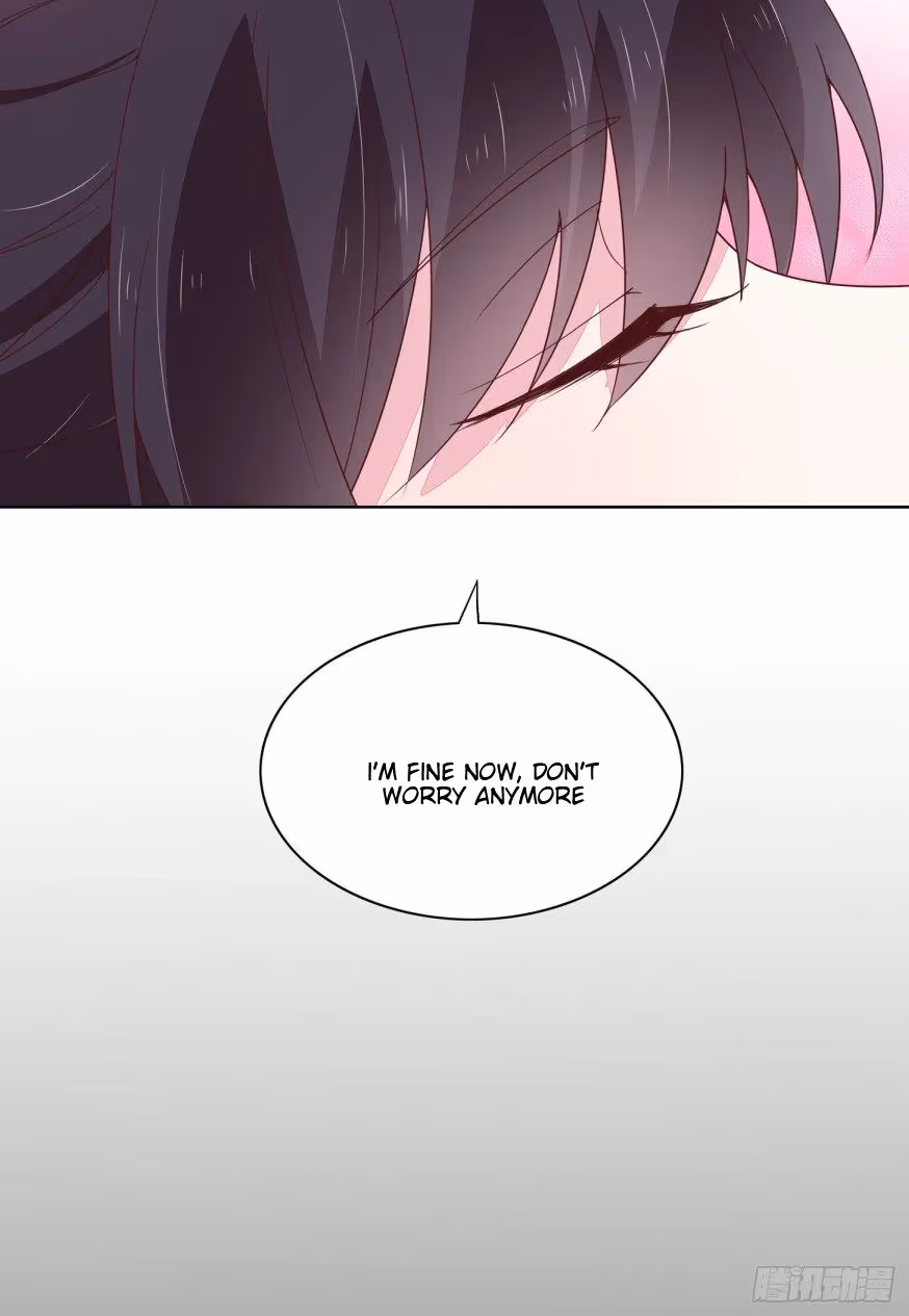 Read Supreme Ocular Master: The Peerless Heiress chapter 17 image 22 on Lezhin