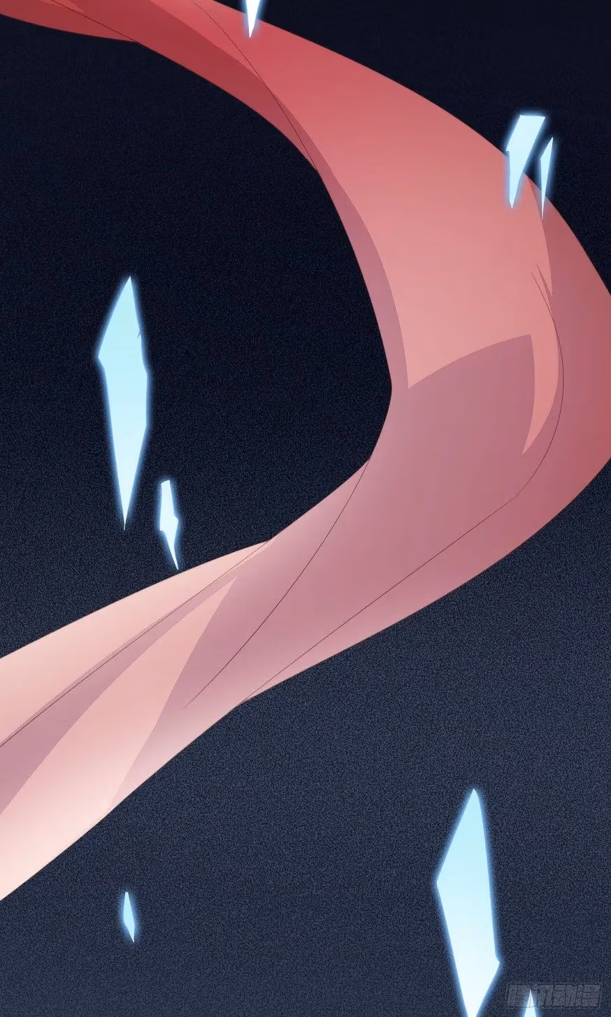 Read Supreme Ocular Master: The Peerless Heiress chapter 17 image 37 on Lezhin