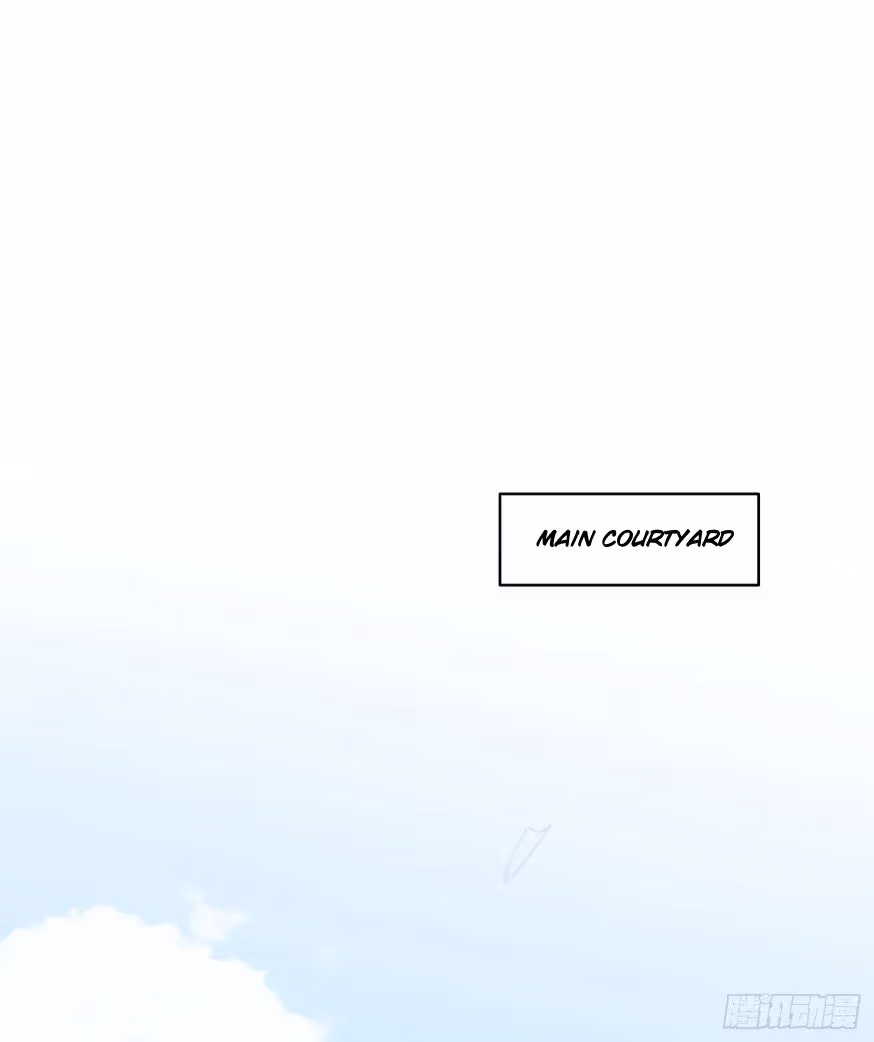 Read Supreme Ocular Master: The Peerless Heiress chapter 17 image 9 on Lezhin
