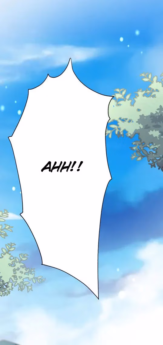 Read Supreme Ocular Master: The Peerless Heiress chapter 172 image 0 on Lezhin