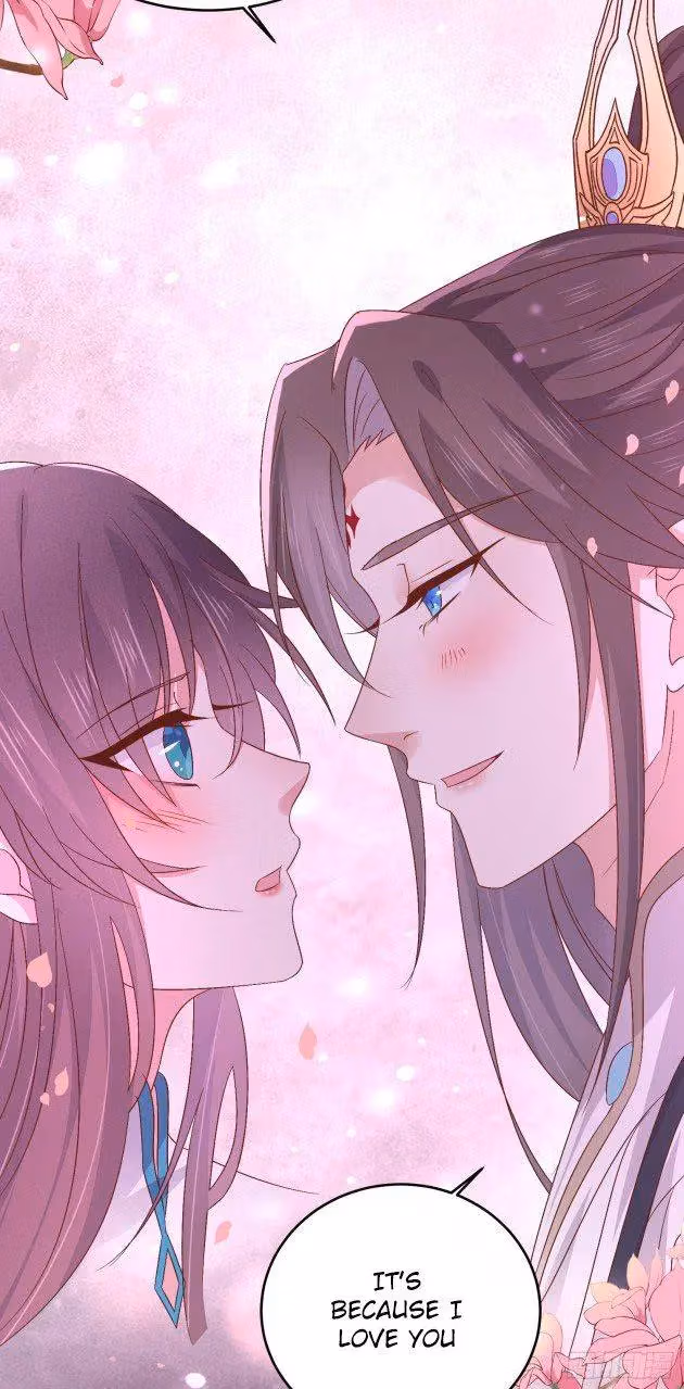 Read Supreme Ocular Master: The Peerless Heiress chapter 173.2 image 0 on Lezhin