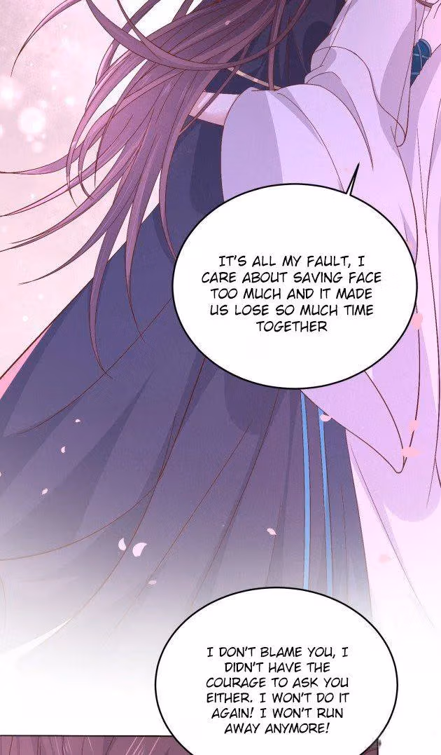 Read Supreme Ocular Master: The Peerless Heiress chapter 173.2 image 5 on Lezhin